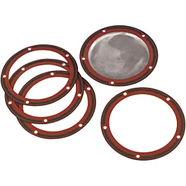 ksmotorcycles-120260925004025267058