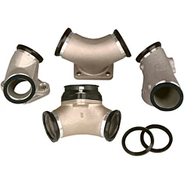 ksmotorcycles-120260925004039267111
