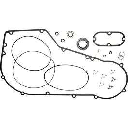 ksmotorcycles-120260925004109267239