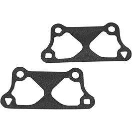 ksmotorcycles-120260925004129267317