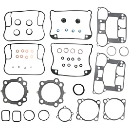 ksmotorcycles-120260925004147267402