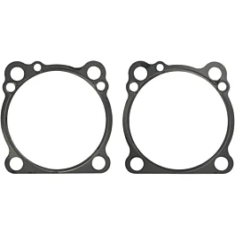ksmotorcycles-120260925004209267504