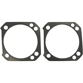 ksmotorcycles-120260925004212267516