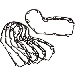 ksmotorcycles-120260925004232267607