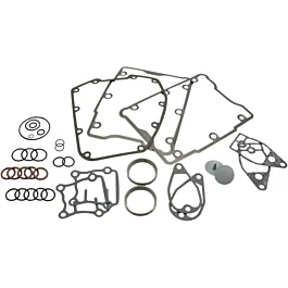 ksmotorcycles-120260925004237267626