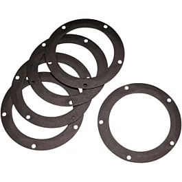 ksmotorcycles-120260925004244267654