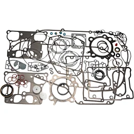 ksmotorcycles-120260925004314267793