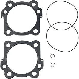 ksmotorcycles-120260925004347267941