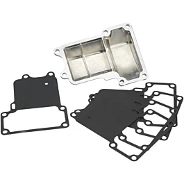 ksmotorcycles-120260925004401268017