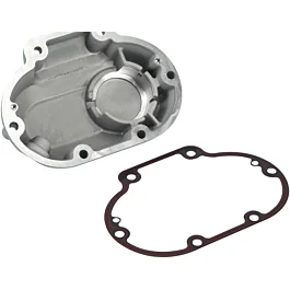 ksmotorcycles-120260925004416268082