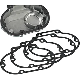 ksmotorcycles-120260925004416268083