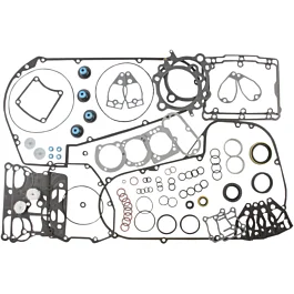 ksmotorcycles-120260925004516268354