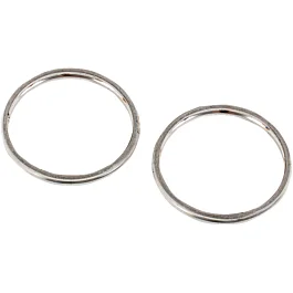 ksmotorcycles-120260925004619268661