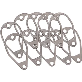 ksmotorcycles-120260925004626268689
