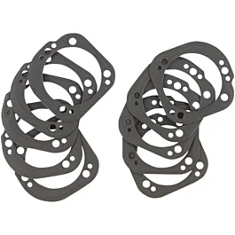 ksmotorcycles-120260925004713268880