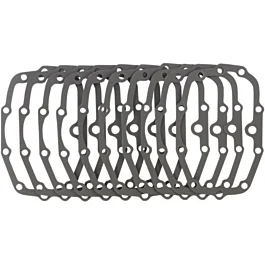 ksmotorcycles-120260925004721268919