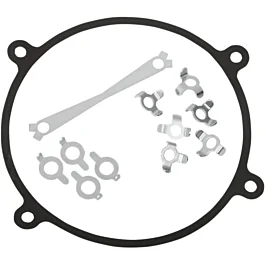 ksmotorcycles-120260925004820269149