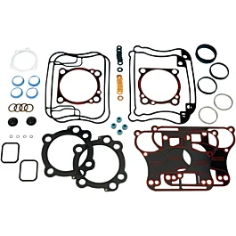 ksmotorcycles-120260925004853269282