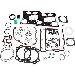 ksmotorcycles-120260925004916269392