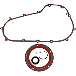 ksmotorcycles-120260925005008269609