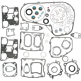 ksmotorcycles-120260925005044269783