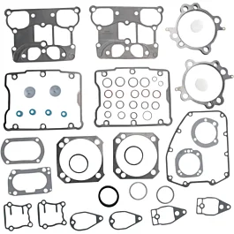 ksmotorcycles-120260925005051269812