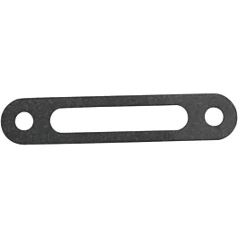 ksmotorcycles-120260925005138270001