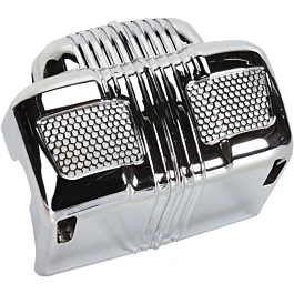 ksmotorcycles-120260925005410270635