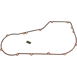 ksmotorcycles-120260925005507270863