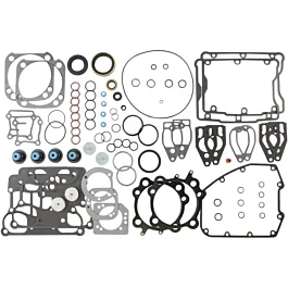 ksmotorcycles-120260925005549271041