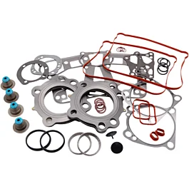 ksmotorcycles-120260925005611271134