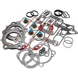 ksmotorcycles-120260925005619271167