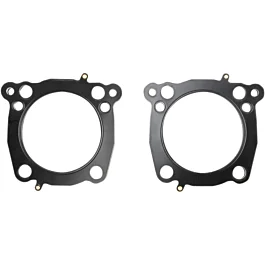 ksmotorcycles-120260925005854271801