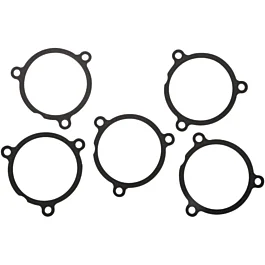 ksmotorcycles-120260925005935271966