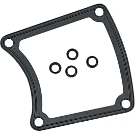 ksmotorcycles-120260925010012272126