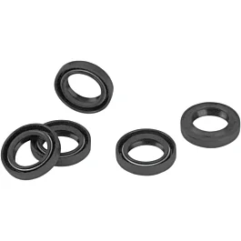 ksmotorcycles-120260925010035272219