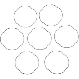 ksmotorcycles-120260925010133272471