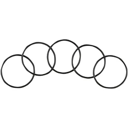 ksmotorcycles-120260925010210272624