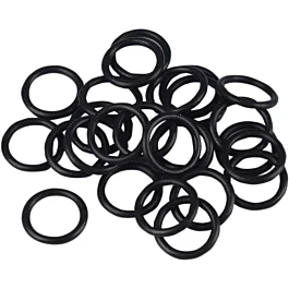 ksmotorcycles-120260925010608273619