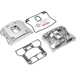 ksmotorcycles-120260925010631273713