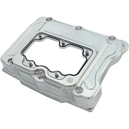 ksmotorcycles-120260925010923274456