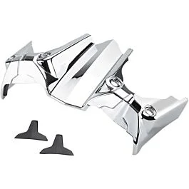 ksmotorcycles-120260925011104274900