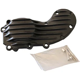 ksmotorcycles-120260925011154275120