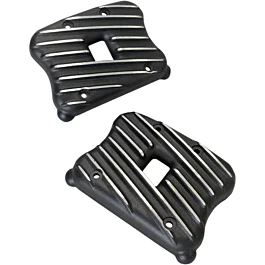 ksmotorcycles-120260925011256275389