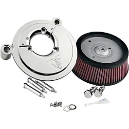 ksmotorcycles-120260925011545276194