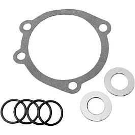 ksmotorcycles-120260925011656276525