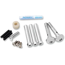 ksmotorcycles-120260925011704276565