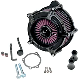 ksmotorcycles-120260925011829276978