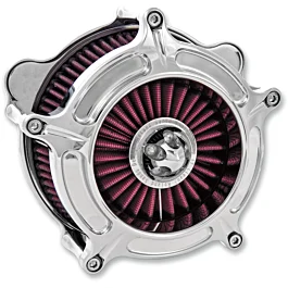ksmotorcycles-120260925011846277055