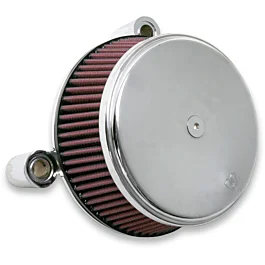 ksmotorcycles-120260925011901277123